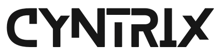 Cyntrix