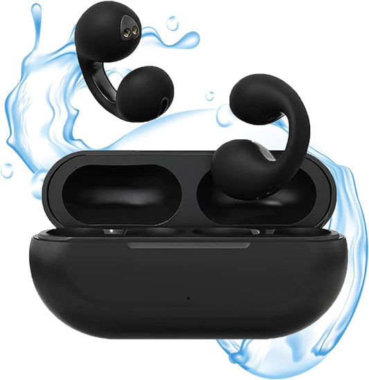 CYNTRIX™   - SHOWER PODS