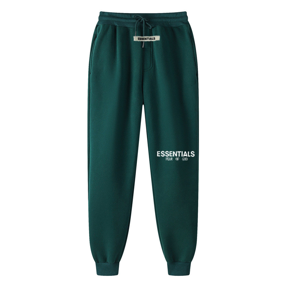 ESSENTIALS Jogger Pants