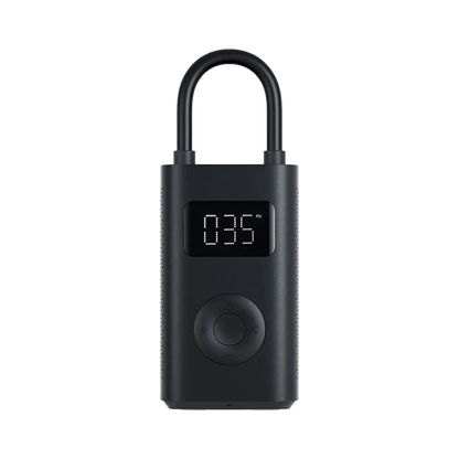 CYNTRIX™   - COMPACT AIR PUMP