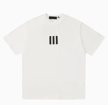 ESSENTIALS Three Stripes T-Shirt