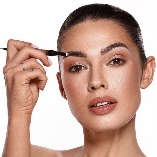 CYNTRIX™   -  THE PERFECT BROW PENCIL - BUY 1 GET 1 FREE!