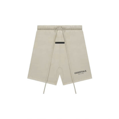 ESSENTIALS Shorts
