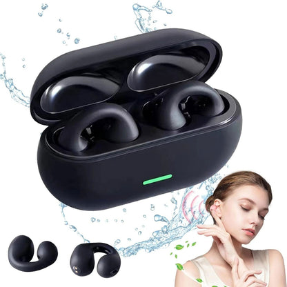 CYNTRIX™   - SHOWER PODS